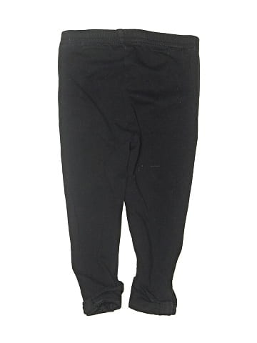 Janie and Jack Casual Pants (view 2)