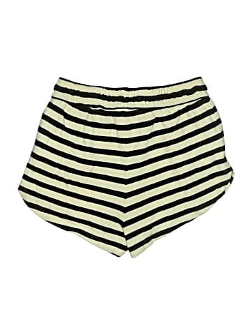 H&M Shorts (view 2)