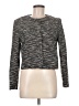 Olive Gray Jacket Size M (estimated) - photo 1