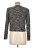 Olive Gray Jacket Size M (estimated) - photo 2