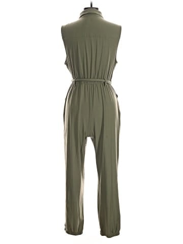 Derek Heart Jumpsuit (view 2)