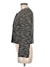 Olive Gray Jacket Size M (estimated) - photo 5