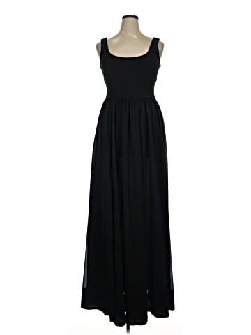 Show Me Your Mumu Casual Dress (view 1)
