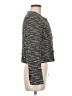 Olive Gray Jacket Size M (estimated) - photo 4
