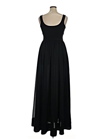 Show Me Your Mumu Casual Dress (view 2)