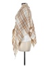 David & Young 100% Polyester Tan Wrap One size - photo 5