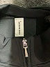 Masiero Black Jumpsuit Size M - photo 4