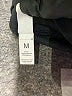 Masiero Black Jumpsuit Size M - photo 5