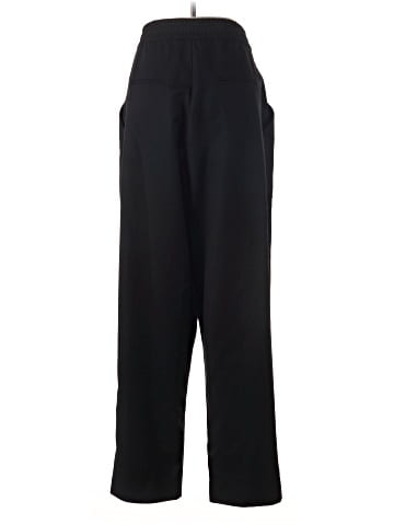Tony Cohen Track Pants (view 2)