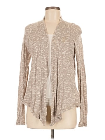 SONOMA life + style Cardigan (view 1)