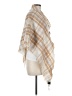 David & Young 100% Polyester Tan Wrap One size - photo 4