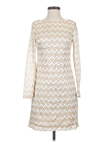 Jessica Howard Casual Dress (view 1)
