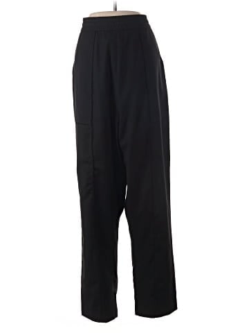 Tony Cohen Track Pants (view 1)