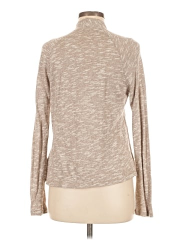 SONOMA life + style Cardigan (view 2)