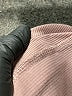 Danskin Pink Casual Pants Size L - photo 8