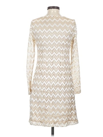 Jessica Howard Casual Dress (view 2)