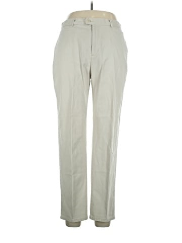 Dockers Casual Pants (view 1)