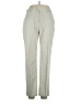 Dockers Gray Casual Pants Size 14S - photo 1