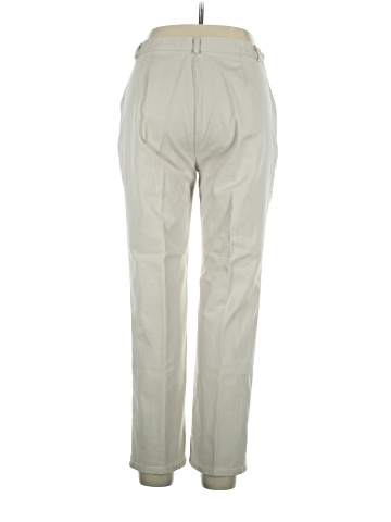 Dockers Casual Pants (view 2)