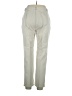 Dockers Gray Casual Pants Size 14S - photo 2