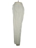 Dockers Gray Casual Pants Size 14S - photo 5