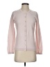 Talbots Pink Cardigan Size XS - photo 1
