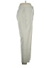 Dockers Gray Casual Pants Size 14S - photo 4