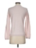 Talbots Pink Cardigan Size XS - photo 2