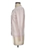 Talbots Pink Cardigan Size XS - photo 5