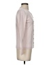 Talbots Pink Cardigan Size XS - photo 4