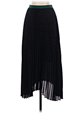 Uniqlo : C Formal Skirt