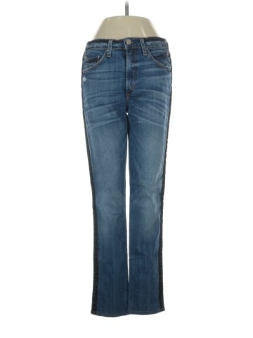 Mcguire Jeans (view 1)