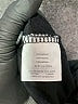 J.Crew 100% Modal Black 3/4 Sleeve Blouse Size S - photo 8