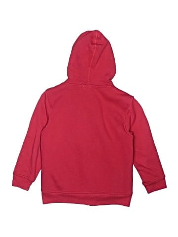 Gap Kids Outlet Zip Up Hoodie (view 2)