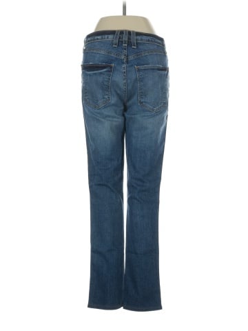 Mcguire Jeans (view 2)