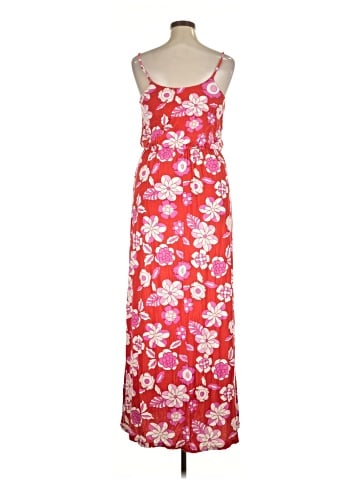 Lush Casual Dress (view 2)