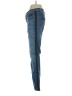 Mcguire Stripes Blue Jeans Size 27 waist - photo 5