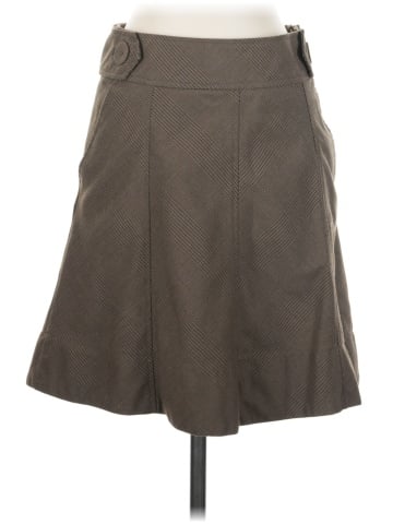H&M Casual Skirt (view 1)