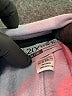 Mxi Gray Sweatshirt Size XL - photo 7