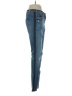 Mcguire Stripes Blue Jeans Size 27 waist - photo 4