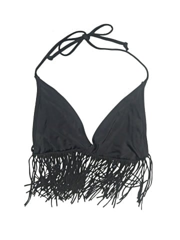 Body Glove Swimsuit Top (view 1)