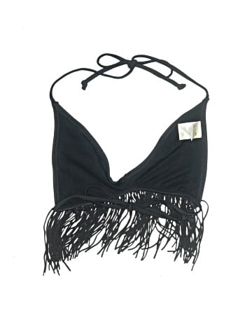 Body Glove Swimsuit Top (view 2)