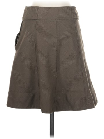H&M Casual Skirt (view 2)