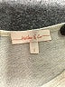 Hailey & Co. Teal Long Sleeve Blouse Size S - photo 7