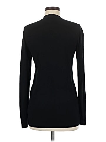 Donna Karan New York Cardigan (view 2)