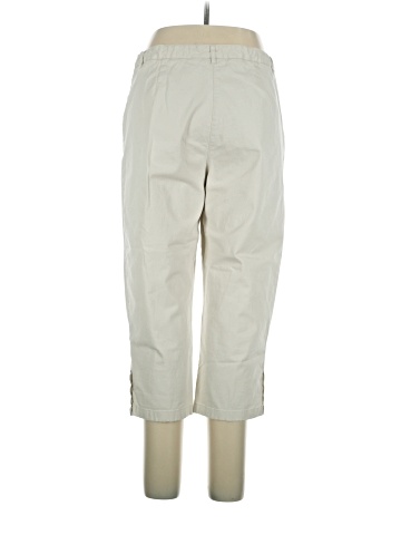 Appleseeds Casual Pants (view 2)
