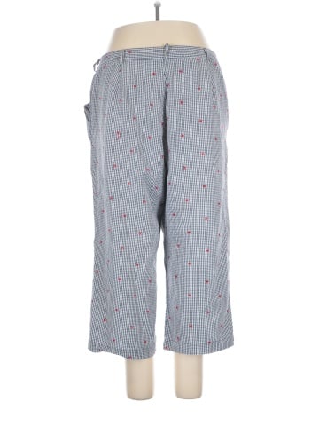 Sag Harbor Casual Pants (view 2)