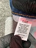 True Craft Blue Jeans Size 14R - photo 8