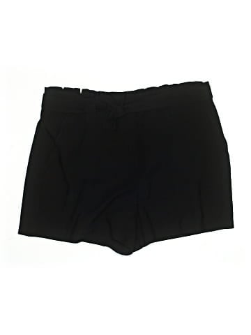 Nine West Shorts (view 1)