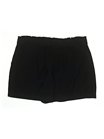 Nine West Shorts (view 2)